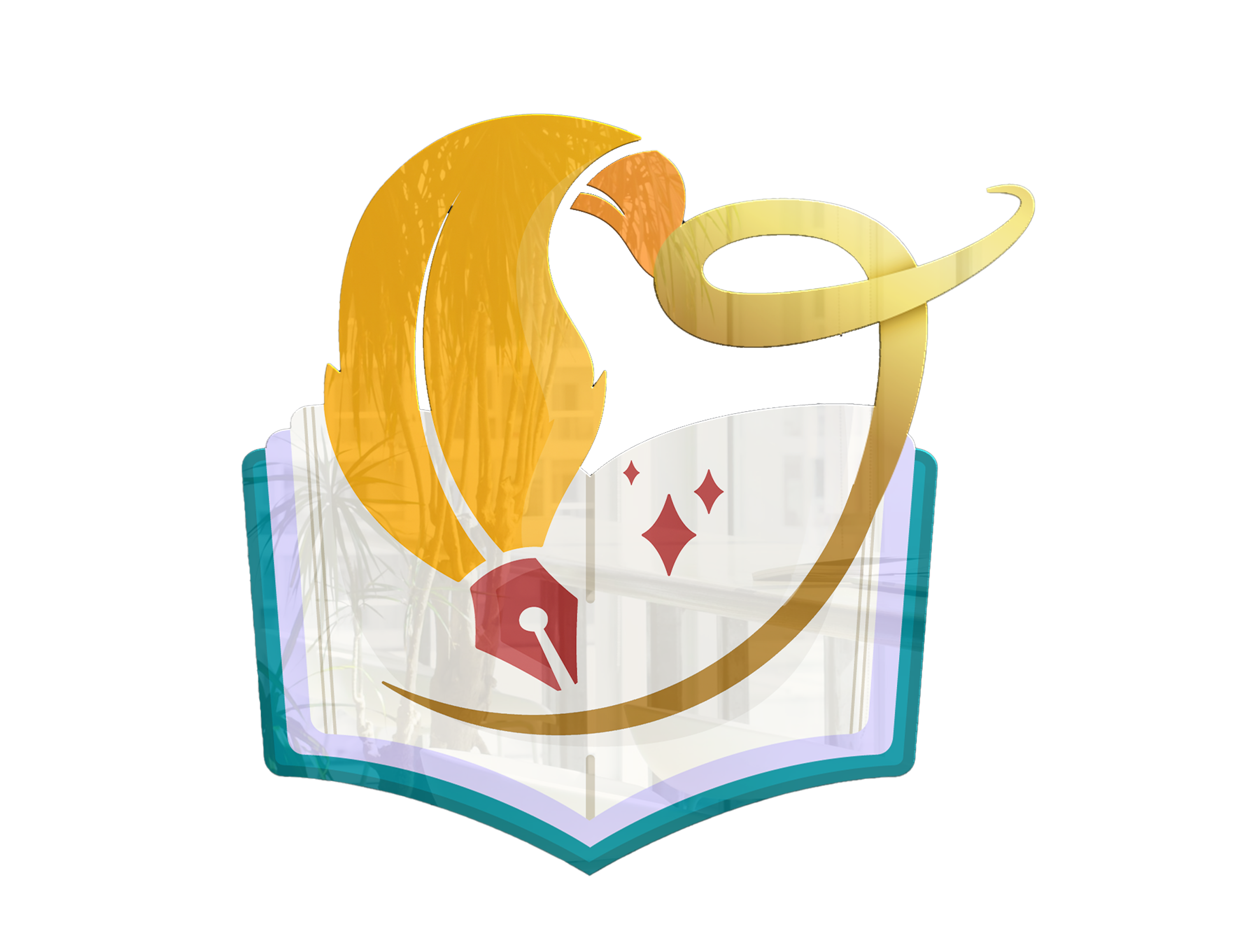 تسلا للتعليم